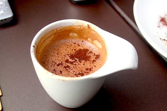 3-puerto-cacao-tory-chocolat-chaud