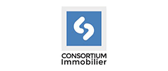 consortium_immobilier