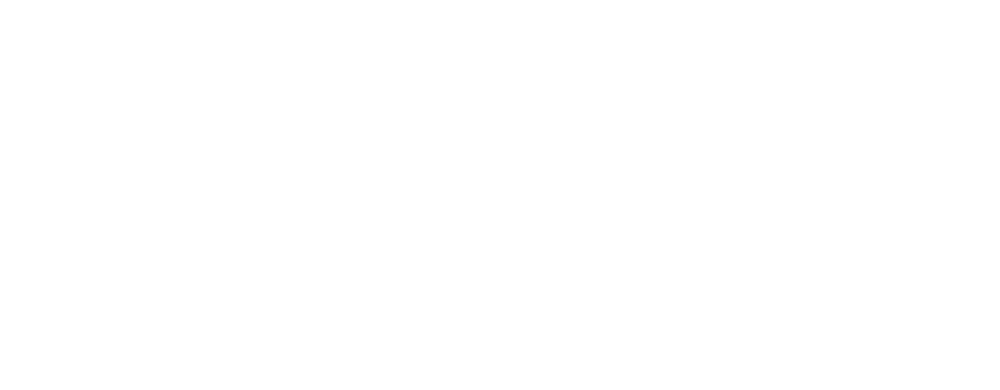 BELLE-DEMEURES
