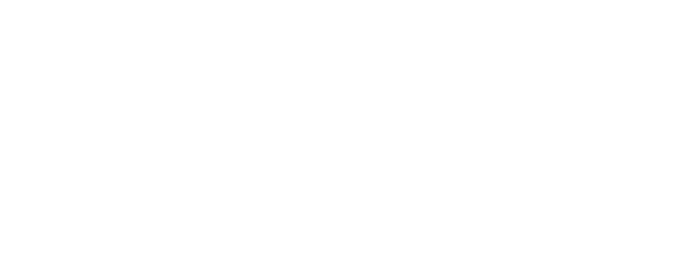 LUX-RESIDENCE
